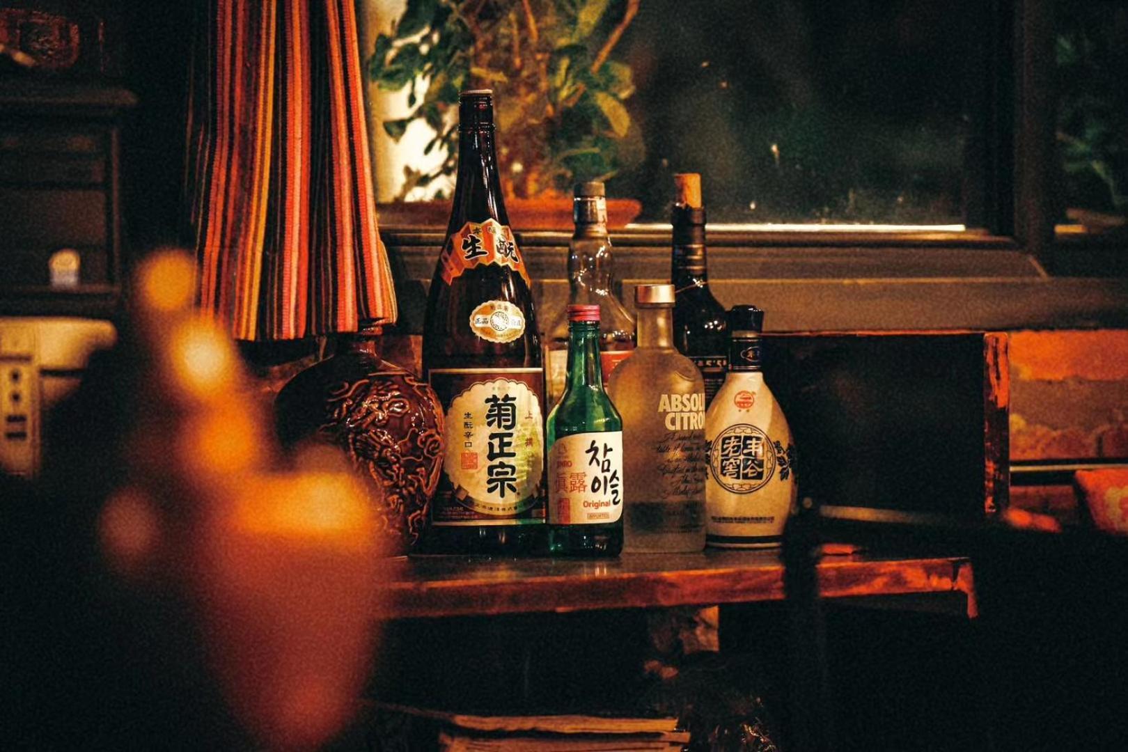 Kangding Guozhuang Nan Wu Hao Boutique Inn Eksteriør bilde