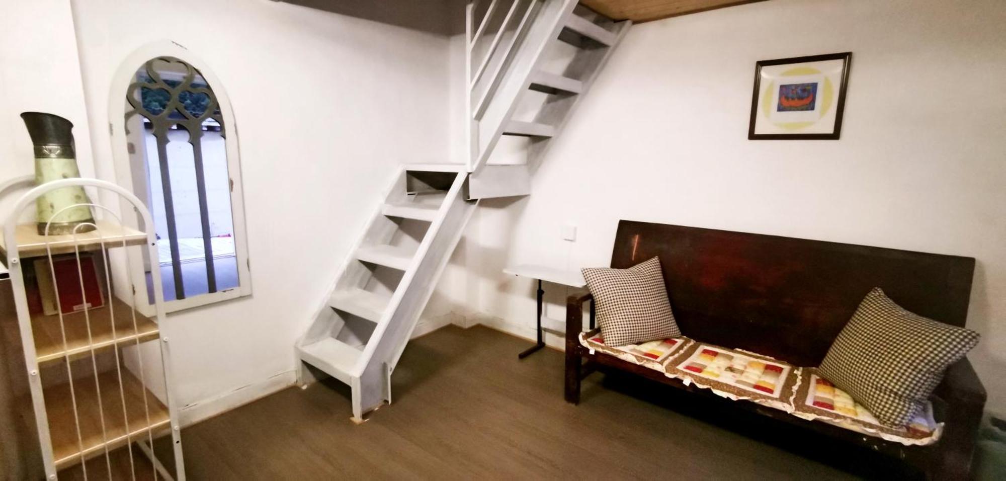 Kangding Guozhuang Nan Wu Hao Boutique Inn Eksteriør bilde